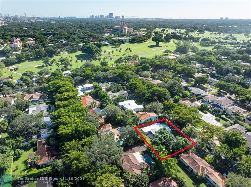 Details for 1539 Catalonia Ave, Coral Gables, FL 33134