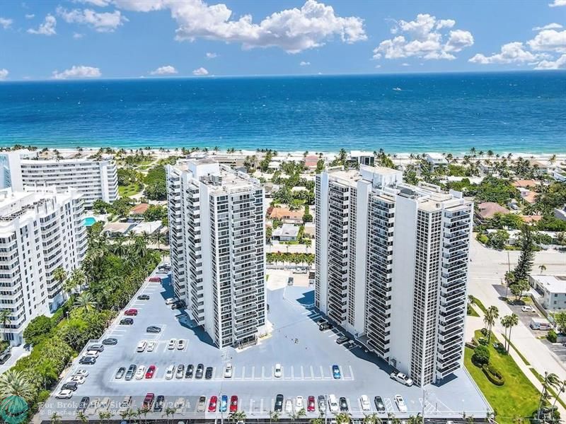 Details for 2715 Ocean Blvd  11b, Fort Lauderdale, FL 33308