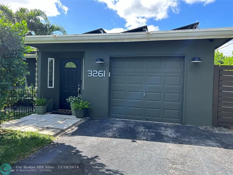 Details for 3261 18th Ave, Oakland Park, FL 33309