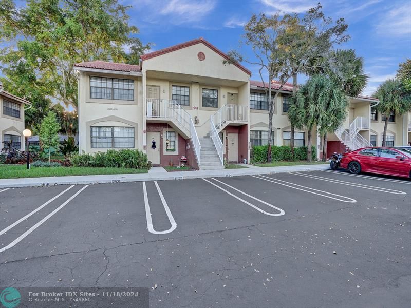 Image 4 of 16 For 2828 Coral Springs Dr  2828