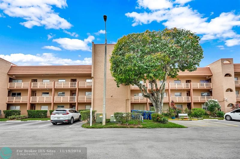 Details for 9681 Sunrise Lakes Blvd  304, Sunrise, FL 33322