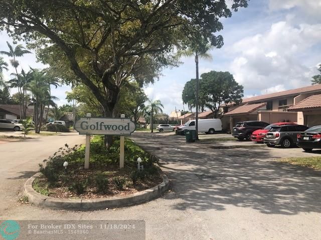 Details for 685 206th Ter, Miami, FL 33179