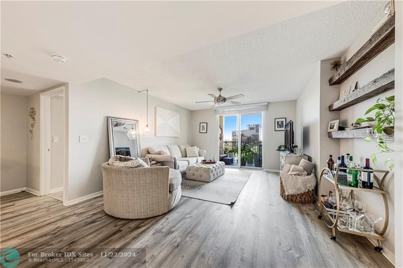 Details for 520 5th Ave  1609, Fort Lauderdale, FL 33301