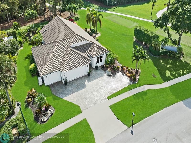 Details for 10984 Highland Circle, Boca Raton, FL 33428