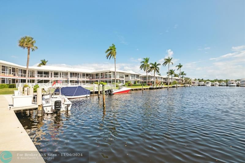 Image 18 of 21 For 2700 Yacht Club Blvd  7d