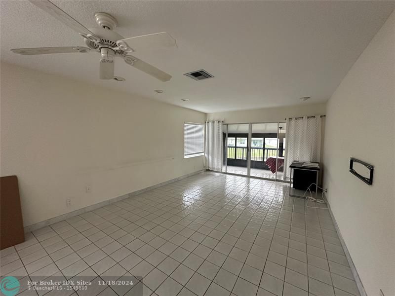 Image 10 of 36 For 13679 Date Palm Ct  B