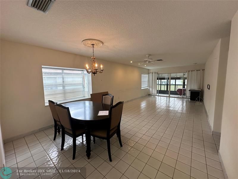 Image 15 of 36 For 13679 Date Palm Ct  B