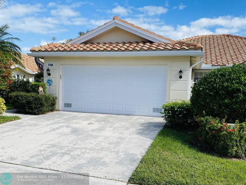 Details for 7760 Spicewood, Hobe Sound, FL 33455