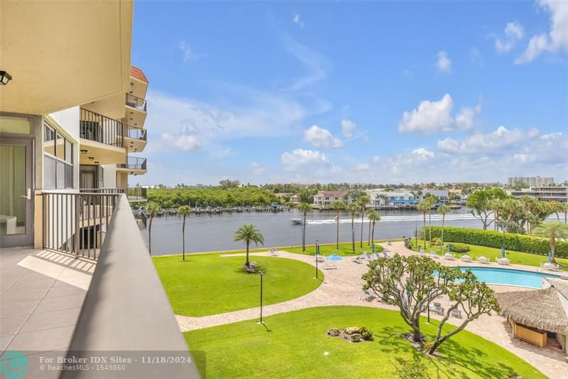 Details for 899 Jeffery St  509, Boca Raton, FL 33487