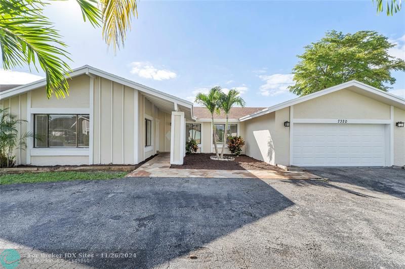 Details for 7320 45th Ct, Lauderhill, FL 33319