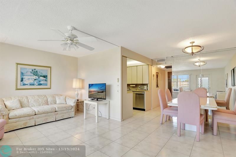 Details for 332 Grantham B  332, Deerfield Beach, FL 33442