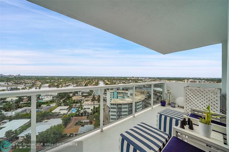 Details for 2715 Ocean Blvd  16e, Fort Lauderdale, FL 33308