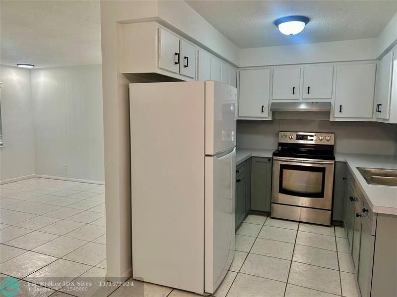 Details for 1121 22nd Ave  6, Pompano Beach, FL 33062