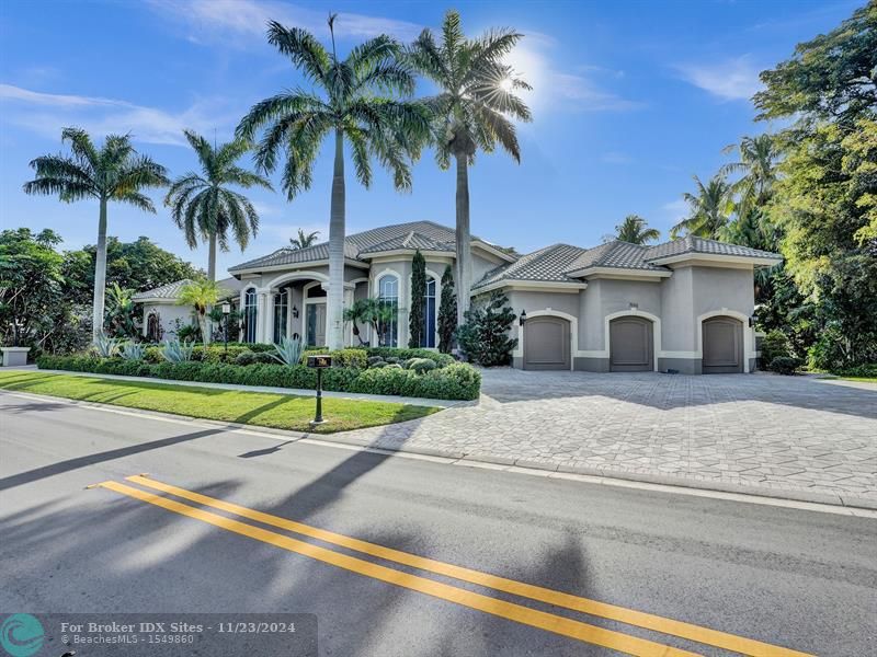 Details for 7988 Mandarin Dr, Boca Raton, FL 33433