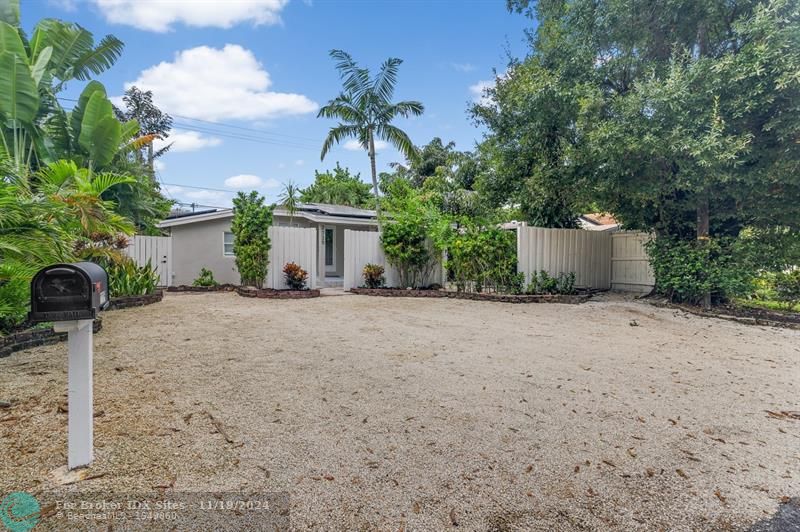 Details for 2725 6th Ln  , Wilton Manors, FL 33334