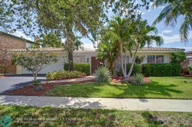 Details for 5930 22nd Ave, Fort Lauderdale, FL 33308