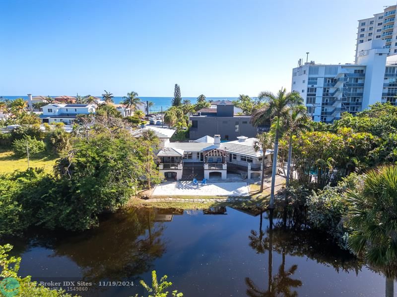 Details for 3300 14th Ct, Fort Lauderdale, FL 33304