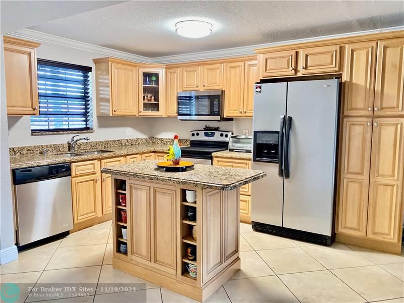 Details for 3351 85th Ave  219, Coral Springs, FL 33065