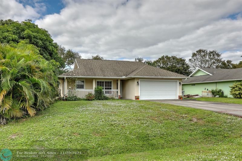 Details for 1255 34th Ave Sw, Vero Beach, FL 32968