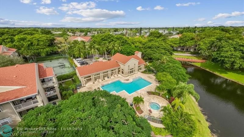 Details for 1740 Palm Cove Blvd  4-205, Delray Beach, FL 33445