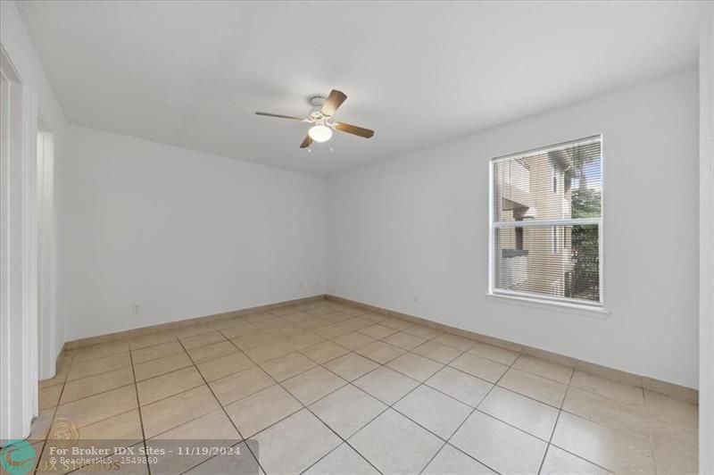 Image 10 of 25 For 1740 Palm Cove Blvd  4-205