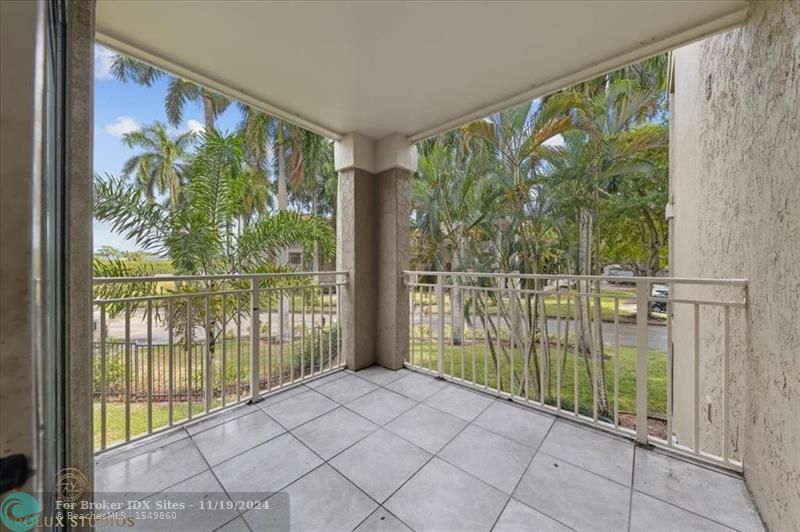 Image 14 of 25 For 1740 Palm Cove Blvd  4-205