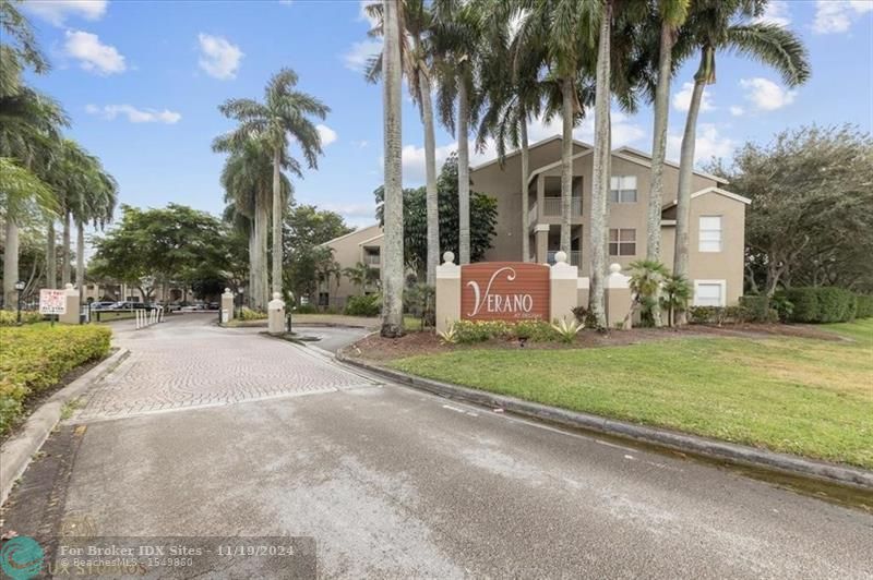 Image 21 of 25 For 1740 Palm Cove Blvd  4-205