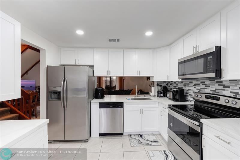 Details for 141 97th Ter  141, Pembroke Pines, FL 33025