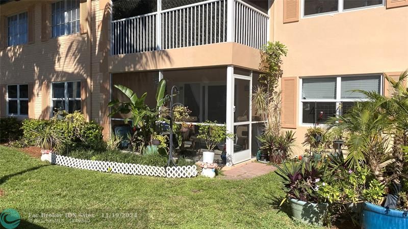 Details for 770 2nd Ave  A103, Deerfield Beach, FL 33441