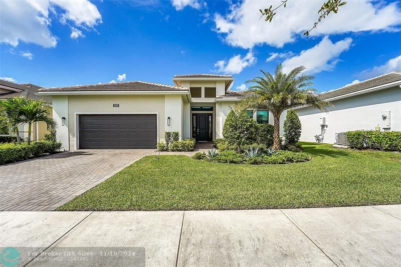 Details for 5395 Saint Vincent Ln, Loxahatchee, FL 33470