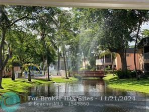 Details for 760 2nd Ave.  G204, Deerfield Beach, FL 33441