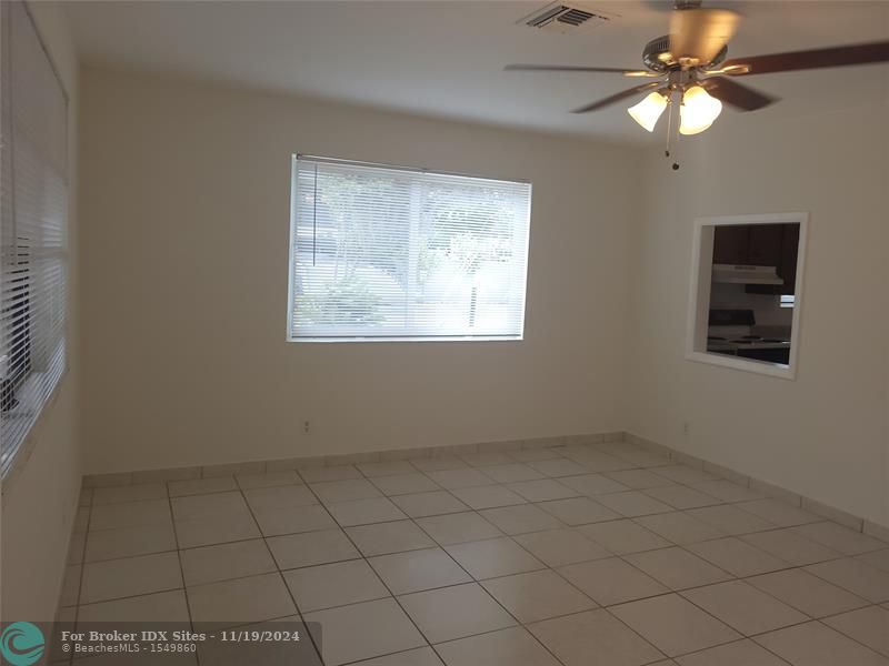 Details for 2500 18th Ter  8, Fort Lauderdale, FL 33315