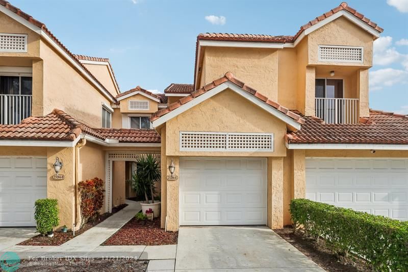 Details for 23204 Fountain Vw  E, Boca Raton, FL 33433