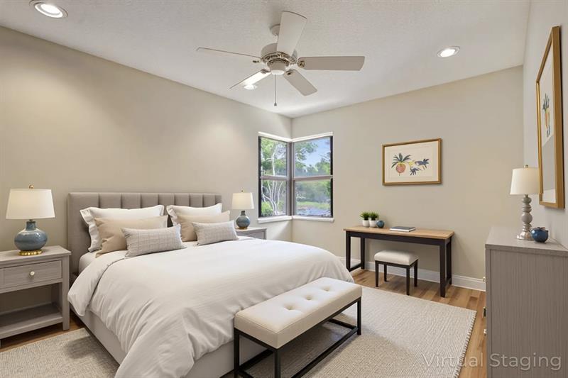 Image 14 of 53 For 2212 Seagrape Cir