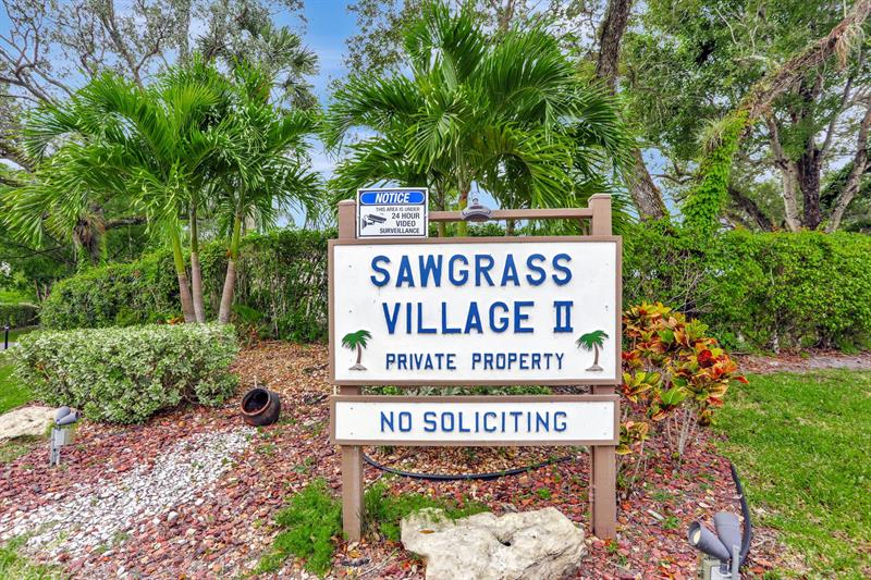 Image 22 of 53 For 2212 Seagrape Cir
