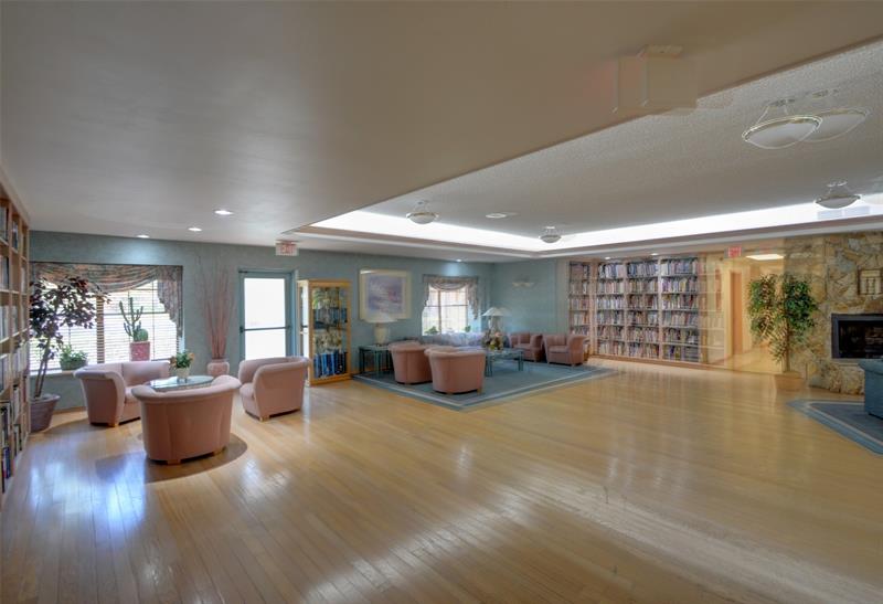 Image 31 of 53 For 2212 Seagrape Cir