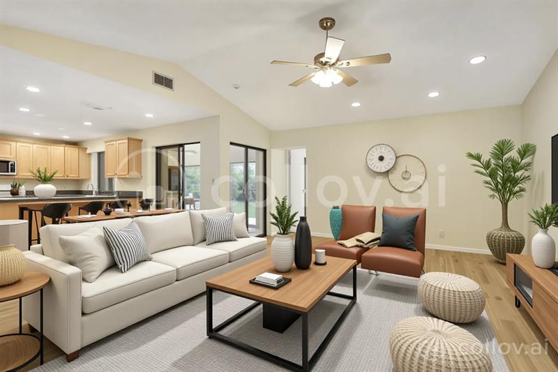 Image 4 of 53 For 2212 Seagrape Cir