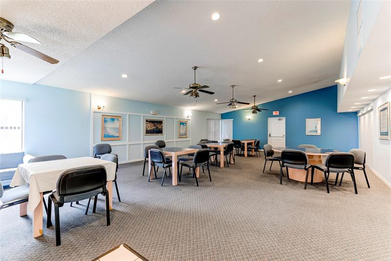 Image 46 of 53 For 2212 Seagrape Cir