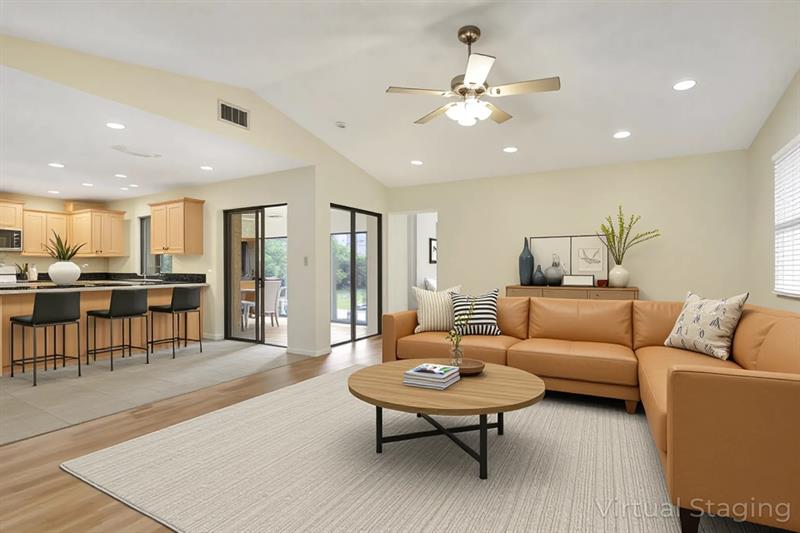 Image 7 of 53 For 2212 Seagrape Cir