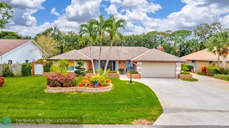 Details for 9022 Gardens Glen Cir, Palm Beach Gardens, FL 33418