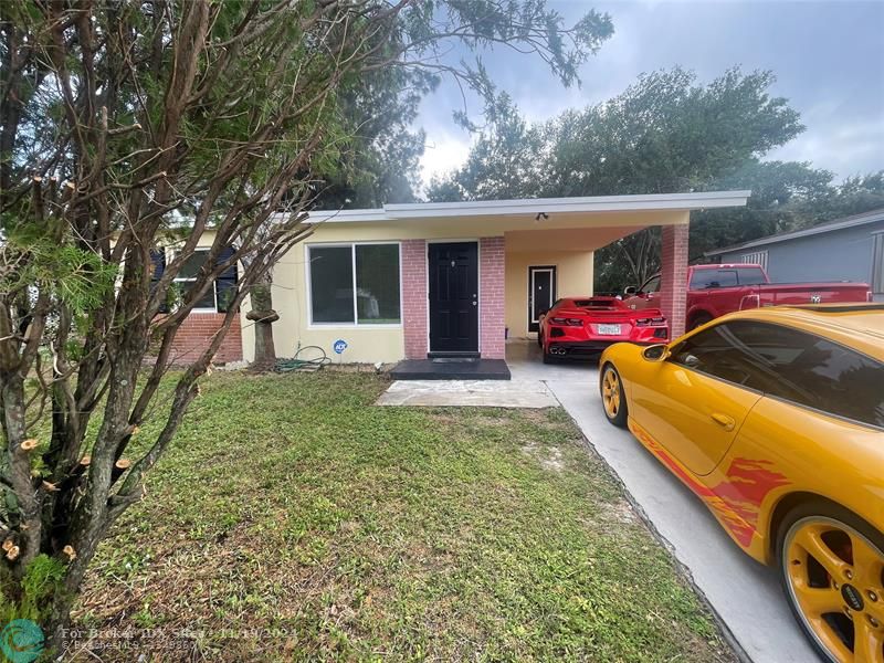 Details for 135 31st Ct  , Riviera Beach, FL 33404