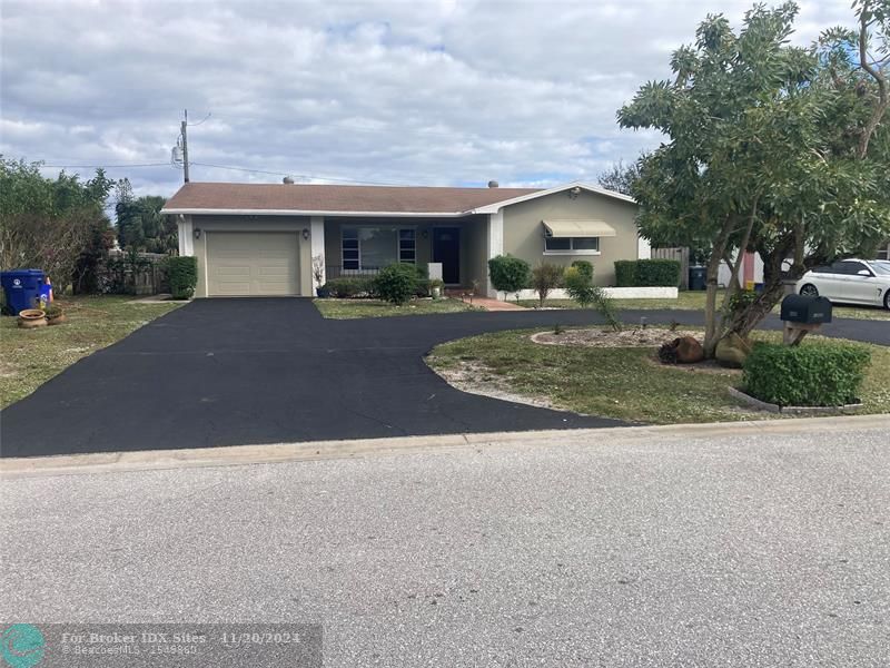 Details for 4262 Foss Rd, Lake Worth, FL 33461