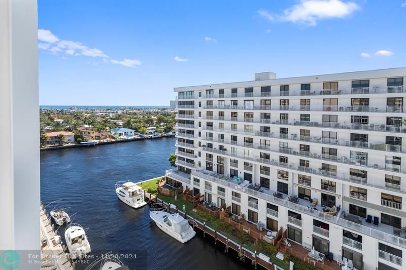 Details for 3100 49th St  1008, Fort Lauderdale, FL 33308