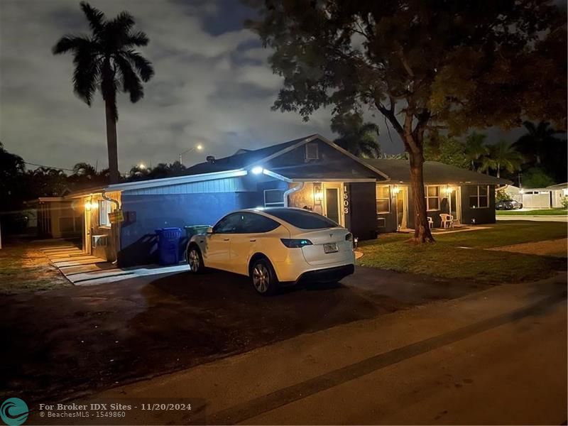 Details for 1503 15th Ave, Fort Lauderdale, FL 33304