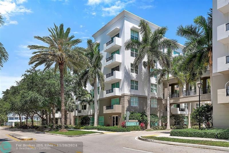 Details for 2401 65th St  205, Fort Lauderdale, FL 33308