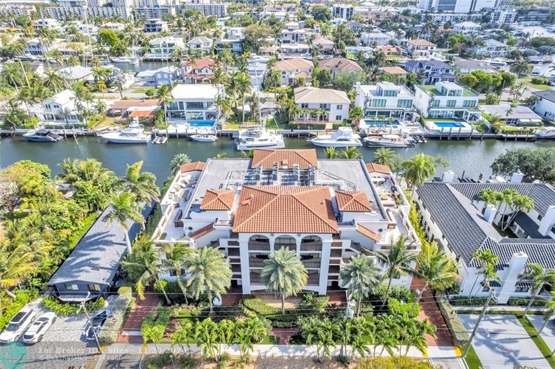 Details for 1532 12th St  204, Fort Lauderdale, FL 33316