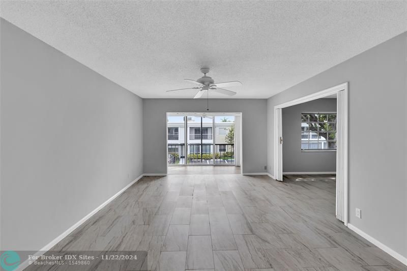 Details for 6477 Bay Club Dr  3, Fort Lauderdale, FL 33308