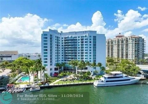 Details for 2670 Sunrise Blvd  622, Fort Lauderdale, FL 33304