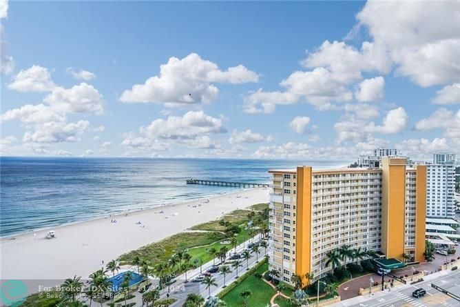 Details for 328 Ocean Blvd  1204, Pompano Beach, FL 33062