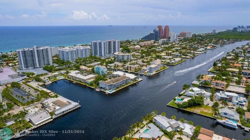 Details for 2841 Ocean Blvd  301, Fort Lauderdale, FL 33308